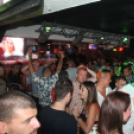 2015.08.15 Mamma Mia Szombati Házibuli Dj:Balage Fotók:árpika