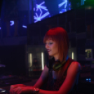 Club Vertigo - Dave Martin 2015.01.17. (szombat) (Fotók: Vertigo)