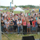 2013.07.13.Szombat Szigetközi Music Fesztivál 2.nap Fotók.árpika