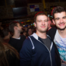 Lapos_Bulifotók_2016.11.30.