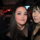 2018.01.20.Mamma Mia Szombati Video Disco Dj:Hubik Fotók:árpika