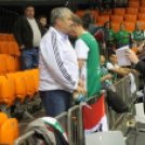 2019.03.06. Győri Audi ETO KC -Dunaújváros női bajnoki mérkőzés