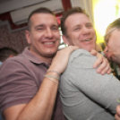 Mamma Mia 2013.03.16. (szombat) (2) (Fotók: K. Balázs)