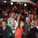 2013.06.28.Péntek Mamma Mia Dobrády Ákos Fotók:árpika