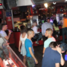 2015.05.08 Mamma Mia Pénteki Házibuli Dj:Ice & Solymi Konga fotók:árpika