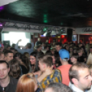 2015.02.07 Mamma Mia Video Disco Dj Hubik fotók:árpika