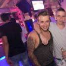 Club Mundo -  Sikztah 2013.08.04. (szombat) (fotók: Mundo)