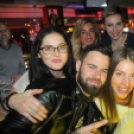 2017.11.04. Mamma Mia Video disco Dj:Hubik Fotók:árpika