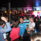 2015.06.20 Mamma Mia Video Disco Dj:Hubik Fotók:árpika