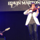 2017.02.11.Edvin Marton Rock Symphony Koncert Audi Aréna Fotók:árpika 