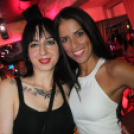 2016.06.04.Mamma Mia Bacardi Night Dj:Balage&Solymi Conga Fotók:árpika