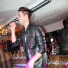 2013.03.08.Mamma Mia Nőnapi Hétvége  Király Vktor (2) Fotók:árpika