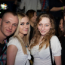 Special Valentin Day - Stereo Palma