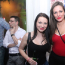 2019.03.23.Mamma Mia Szombati Házibuli Dj:Hubik 