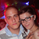 2013.04.30 Kedd Subway AK Buli fotók:árpika