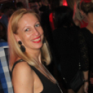 2018.03.10.Mamma Mia Nőnapi hétvége Dj:Balage Fotók:árpika