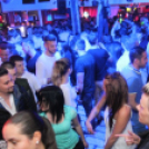 2017.04.08.Mamma Mia Szombati Video Disco Dj:Hubik Fotók:árpika