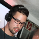 2013.05.17.Péntek Club Mamma Mia R'n'B All Stars Fotók:árpika