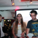 2013.05.17.Péntek Club Mamma Mia R'n'B All Stars Fotók:árpika