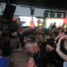 2017.05.06.Mamma Mia Video Disco Dj:Hubik Fotók:árpika