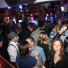 2014.10.25 Mamma Mia Szombati Házibuli Dj:Balage & SolymiConga Fotók:árpika