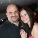 2013.05.31.Péntek Mamma Mia II.Konga Night Fotók:árpika