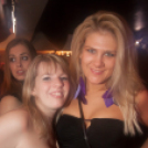 Mamma Mia 2013.01.19. (szombat) (2) (Fotók: K. Balázs)