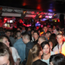 2014.11.06 Mamma Mia Szingli Party Dj:Balage & Solymi Konga Fotó:árpika