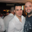 2020.03.07.Mamma Mia Nőnapi hétvége Dj:Giga&Dj:Balage Chippendale Show( 18) Fotók:árpika