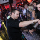 2017.05.06.Mamma Mia Video Disco Dj:Hubik Fotók:árpika