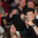 2020.07.25.Mamma Mia Dj:Newik 