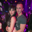 Club Vertigo - Bricklake 2014.04.19. (szombat)