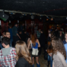 2013.04.12.Péntek Banhof Fotók:adrián