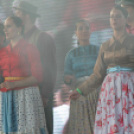 2013.07.14.Vasárnap Szigetközi Music Fesztivál Fotók:árpika