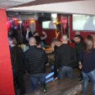 2018.01.27.Mamma Mia Szombati Házibuli Dj:Balage&Solymi Conga Fotók:árpika