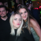 2018.03.03. Mamma Mia Szombati Házibuli Dj:Balage Fotók:árpika