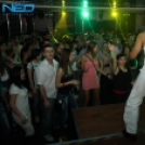Club Neo - Buli fotók 2012.03.10. (szombat) (Fotók: Club Neo)