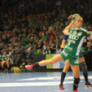 2018.10.03. Győri Audi ETO KC -Vác Női kézilabda bajnoki mérkőzés Fotók:árpika 