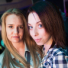 Club Neo (Győr) - Bárány Attila, Katapult DJ feat. Szasza, Basics, Alex - 2014. április 5. (szombat)