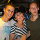 2014.07.18 Mamma Mia R'n'B Video Disco Dj:Hubik Fotók:árpika