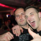 2013.03.23.Szombat Mamma Mia Dj:Balázska Fotók:árpika