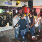 2015.02.28.Mamma Mia Kasza Tibi Dj:Balage Solymi Konga Fotók:árpika