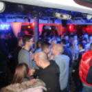 2018.01.06. Mamma Mia Video Disco Dj:Hubik Fotók:árpika