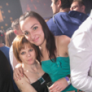 Club Vertigo -  Dave Martin 2013.11.09. (szombat)