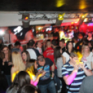 2015.05.30.Mamma Mia Szombati Házibuli Dj:Balage FeelHemonX & Konga Solymi photo by Árpika