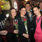 2016.02.05 Mamma Mia Pénteki Házibuli Dj:Ice&Solymi Conga Fotók:árpika