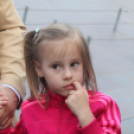 2018.05.14. Audi ETO KC ünneplése Fotók:árpika 