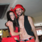 2014.10.25 Mamma Mia Szombati Házibuli Dj:Balage & SolymiConga Fotók:árpika