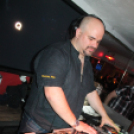 2016.04.15. Mamma Mia Pénteki Házibuli Dj:Ice&Solymi Conga Fotók:árpika