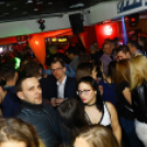 2018.02.24 Mamma Mia Szombati Házibuli Dj:Balage 